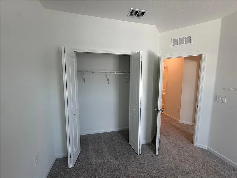 3060 Chromatic St — Photo 11