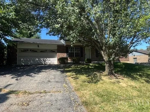 10493 Mill Rd, Cincinnati, OH 45240