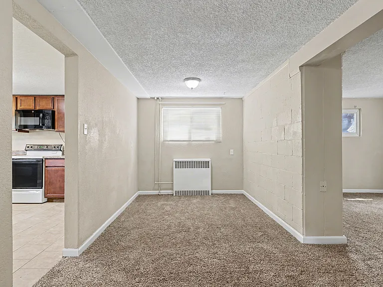 1117 Cooper Ave — Photo 11
