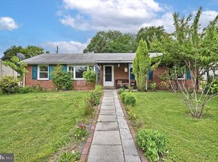 1730 Crooked Oak Dr, Lancaster, PA 17601