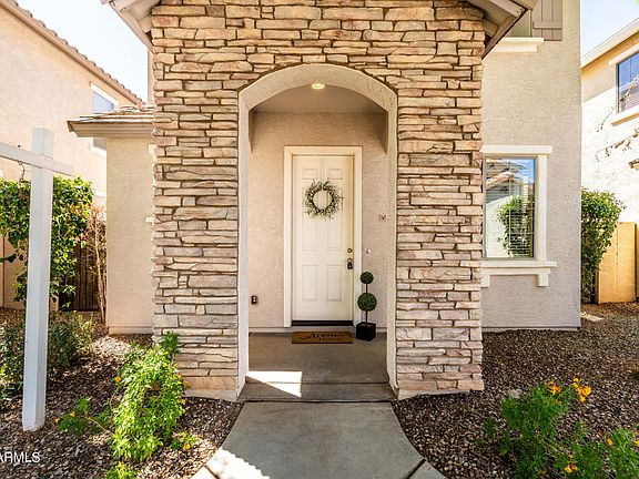 4th image of 3940 S NAPA Lane