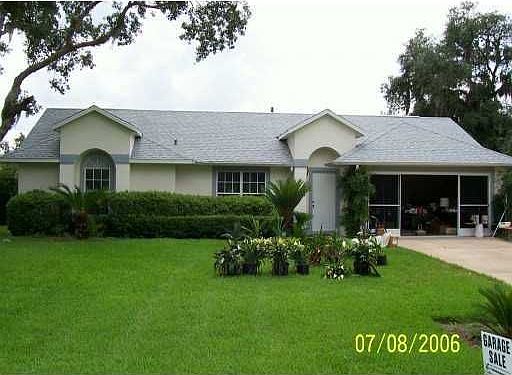 1st image of 1144 Prescott Blvd