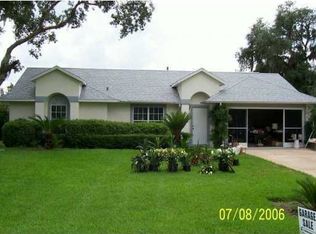 1144 Prescott Blvd, Deltona, FL 32738