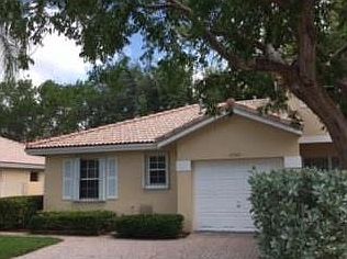 1st image of 8989 NW 53rd Ct #8989