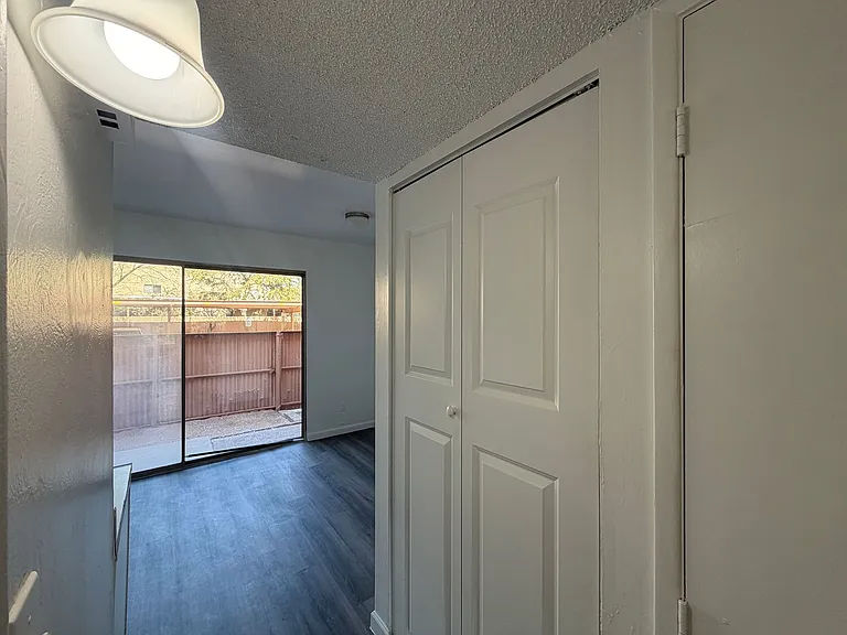 2950 N Alvernon Way #10103 — Photo 30