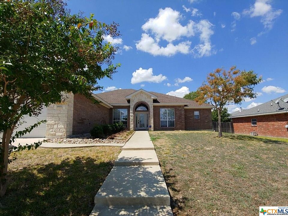 1st image of 4805 Cinnamon Stone Dr