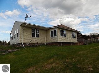 14836 20th Ave, Remus, MI 49340