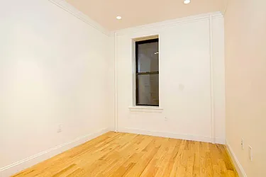 Rented by Town Residential