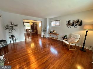 3426 Orlando Ave, Baltimore, MD 21234