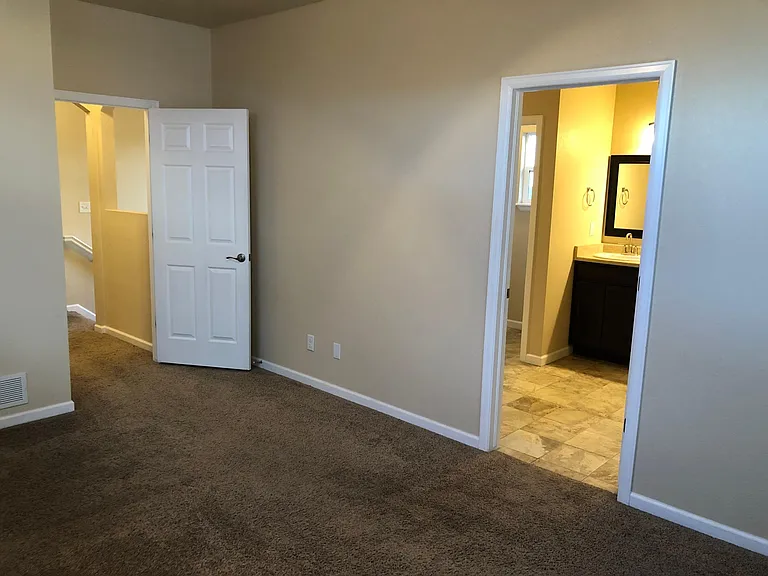 6504 Watusi Rd — Photo 21
