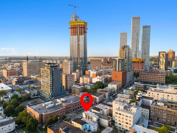 372-74 Summit Avenue image 38 of 46