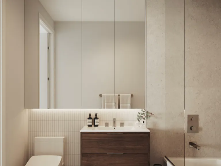 370 Lenox Ave #303 — Photo 18