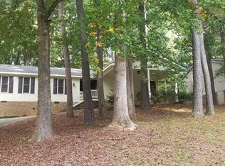 7500 Post Oak Rd, Raleigh, NC 27615