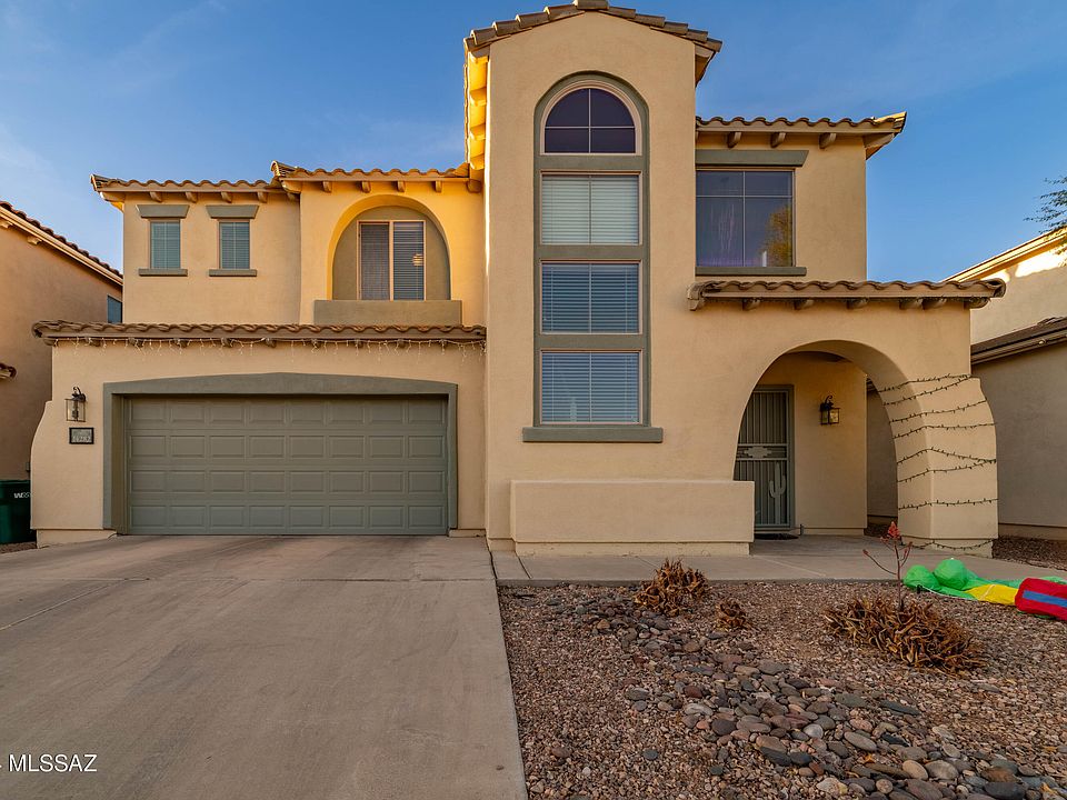 1st image of 14282 S Avenida Zumba