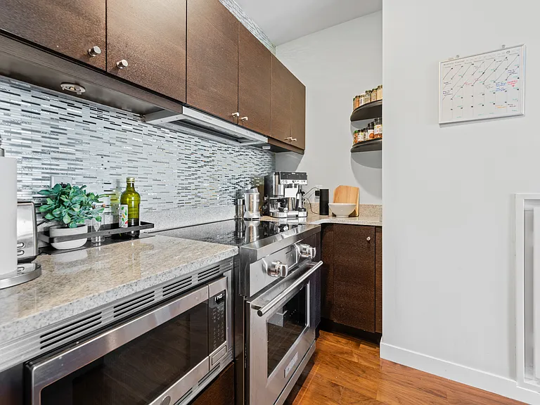 285 Columbus Ave #601 — Photo 9