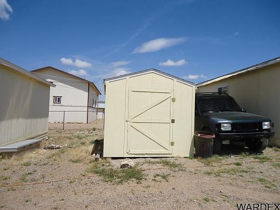 5th image of 16933 N Knoll Dr