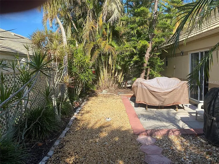 5712 34th Ct W — Photo 19
