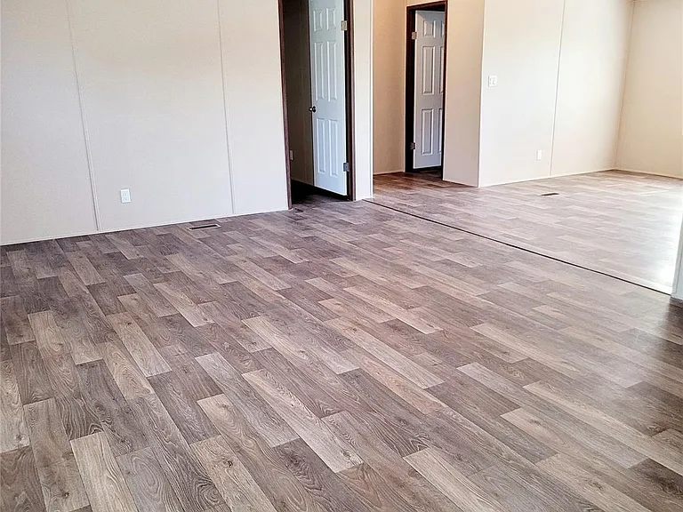 3234 Bobbie St #D — Photo 13