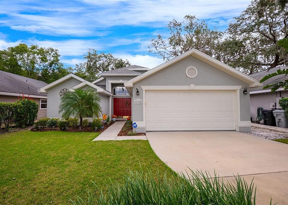 1st image of 972 PIEDMONT OAKS DRIVE