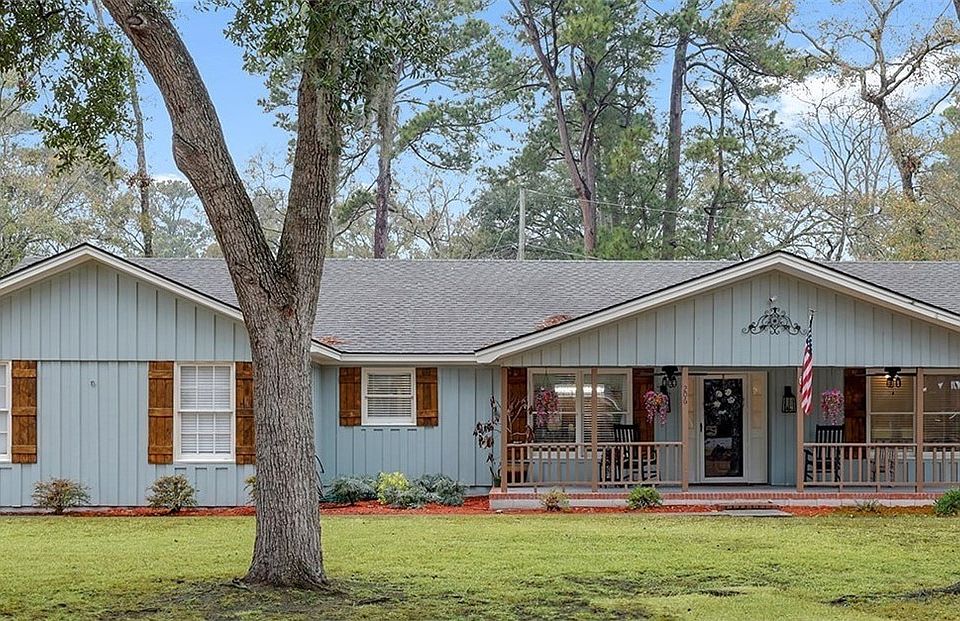 1st image of 206 Hillary Road