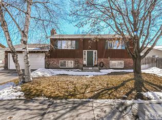 2233 Westcliff Dr, Idaho Falls, ID 83402