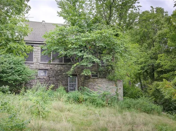 13 K St, Lees Summit, MO 64086