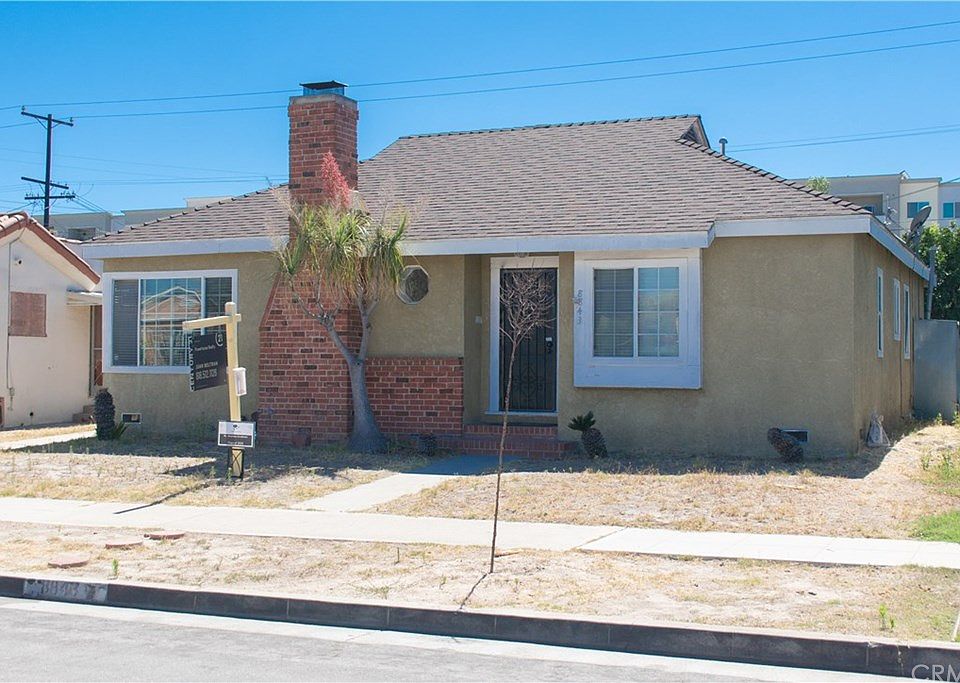 1st image of 8843 Beaudine Ave