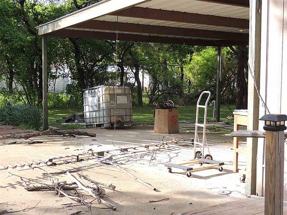 4th image of 4613 Circle C Dr