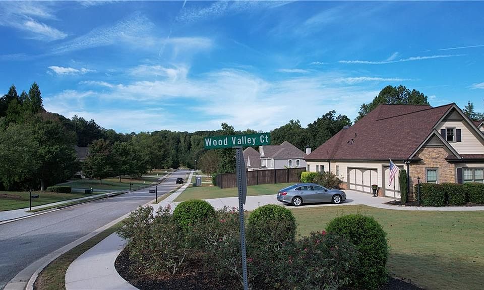 2nd image of 3040 Wood Valley Ct #10
