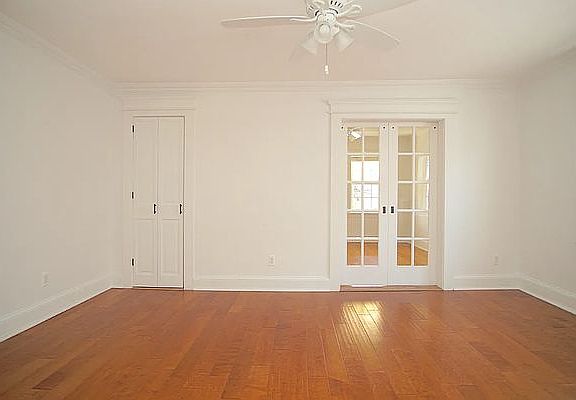 4th image of 21-11 29th Ave #5