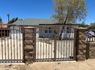 1321 E Avenue Q2 #1321, Palmdale, CA 93550
