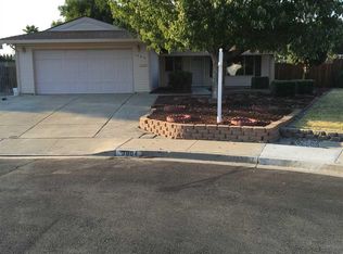 3004 Madison Ct, Antioch, CA 94509