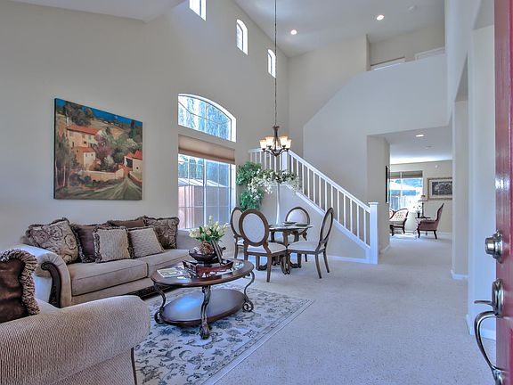 5th image of 3274 Lac Bleu Ct