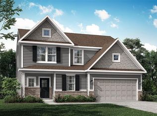 7246 Darley Ln, Indianapolis, IN 46259