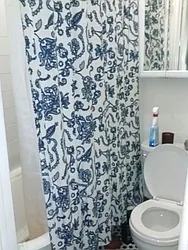 Rented by The Search D&M