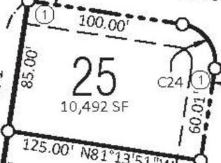 25 Ridgeview Ave #2, Iowa City, IA 52246