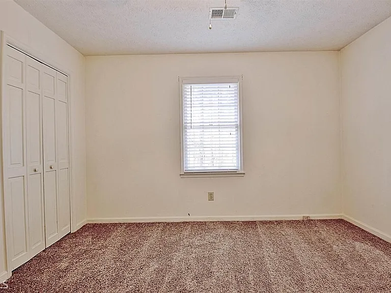 119 Terrace Tay — Photo 6