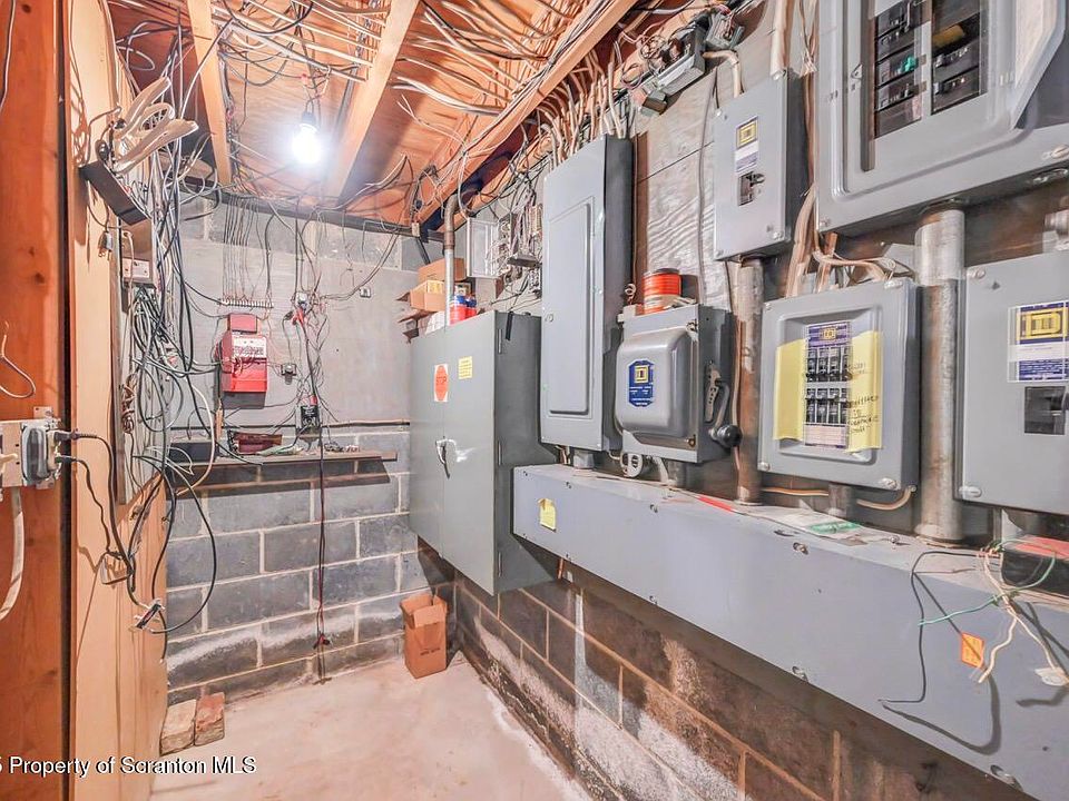 79th image of this home