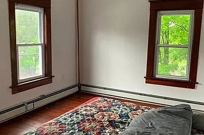 38 Lake St — Photo 11