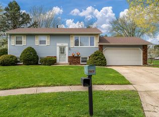 4761 Artina Ct, Rockford, IL 61109