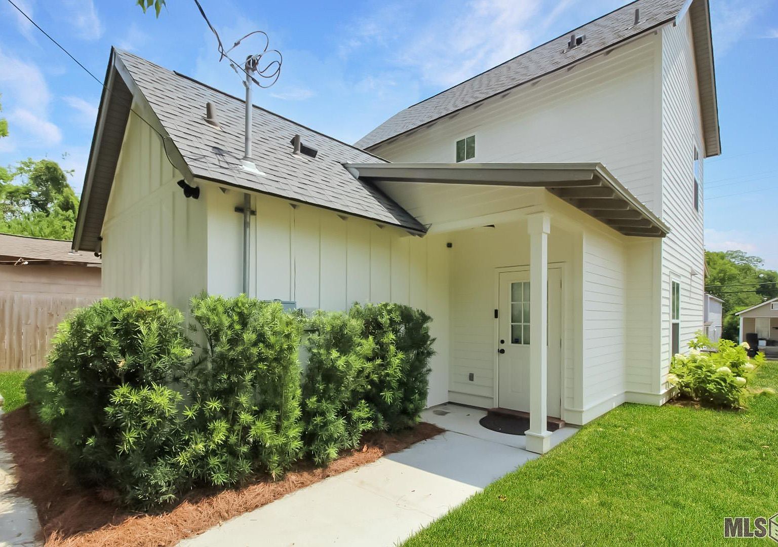 1332 S 17th St, Baton Rouge, LA 70802 MLS 2023012843 Zillow