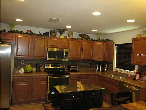 5th image of 618 Del Pilar Dr
