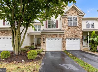 233 Birchwood Dr, West Chester, PA 19380