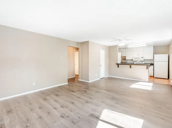 603 Pine Meadows Dr APT 1, Sparks, NV 89431