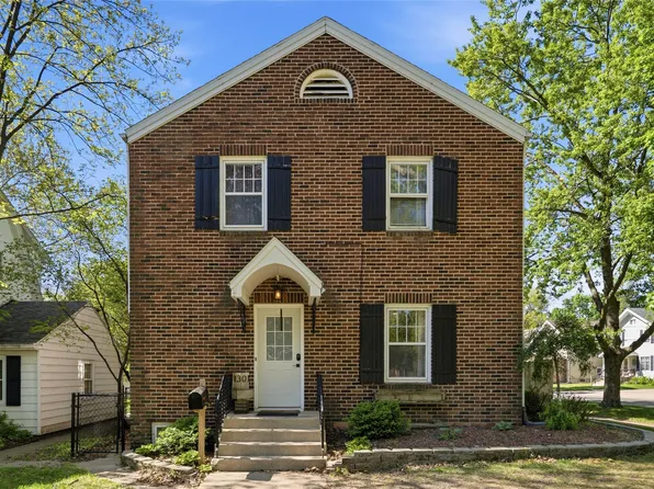 1301 10th Ave N, Fort Dodge, IA 50501