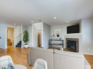 8522 Midvale Ave N #A, Seattle, WA 98103