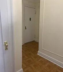 Rented by The Leveque Group, LLC