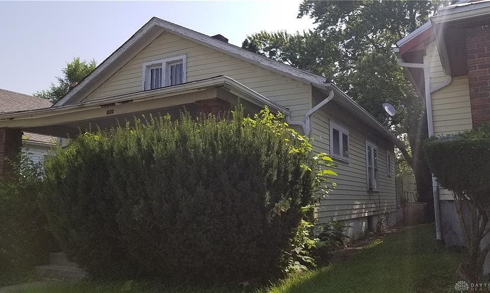 1st image of 624 Westwood Ave