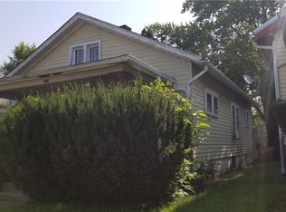 624 Westwood Ave, Dayton, OH 45402