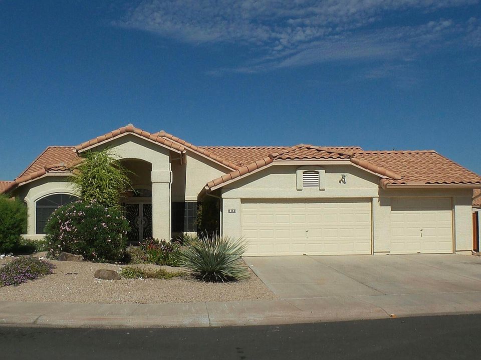 1st image of 10844 W Cottonwood Ln
